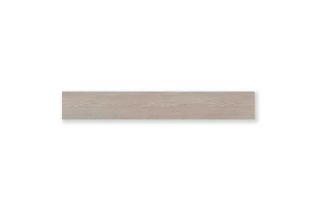 PISO LAMINADO SBIANCATO (NEW ELEGANCE) EUCAFLOOR