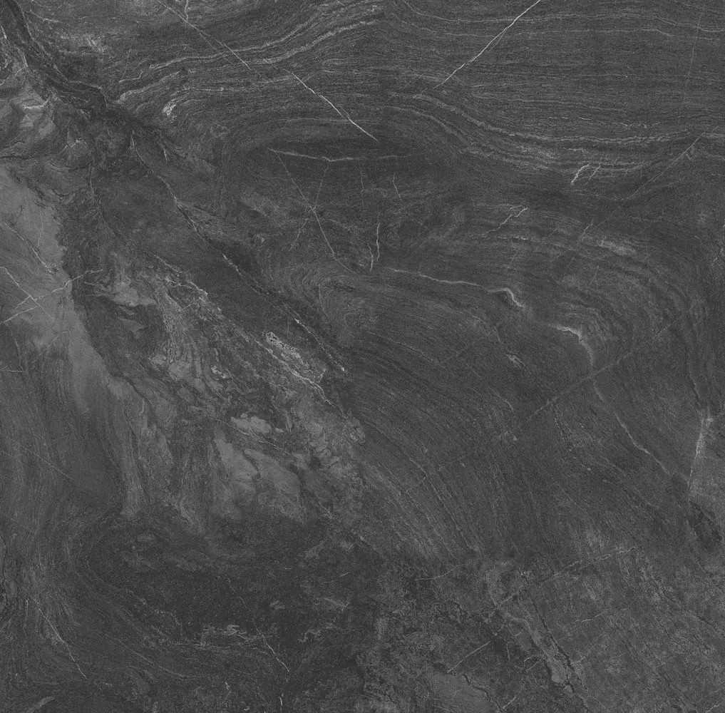 REVESTIMENTO 5032719A AC 33,8X64,3 - CEUSA