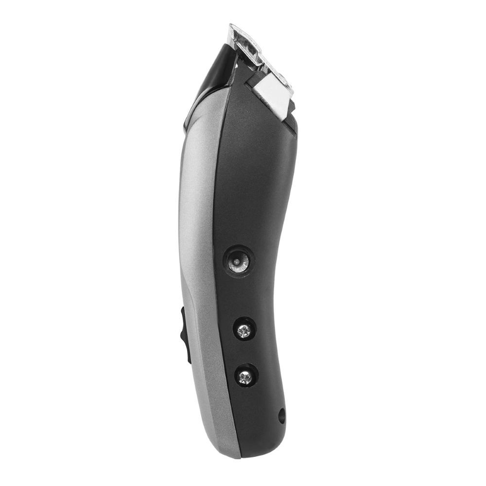 Foto 2 de Máquina de Cortar Cabelo BCR18T 18W Titanium 220V