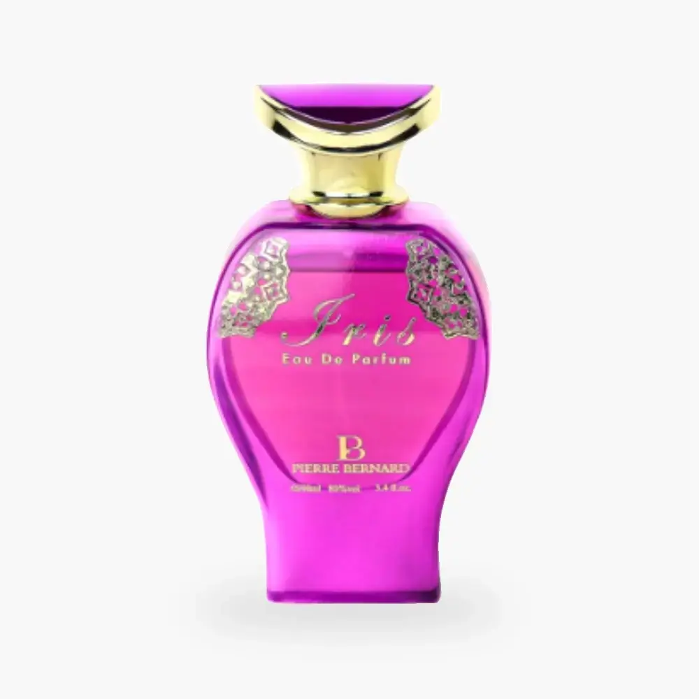 Iris — 100 ML