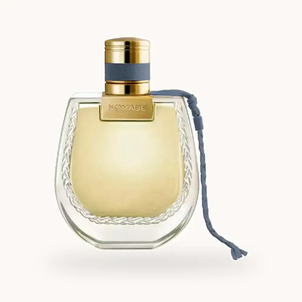 Nomade Lumiere d'Egypte — 30 ML