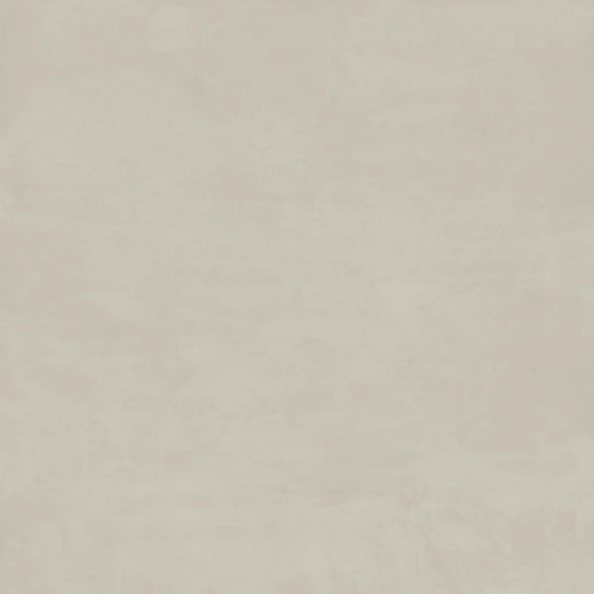 RT76304 - Oregon Gris Out 76x76 Acetinado