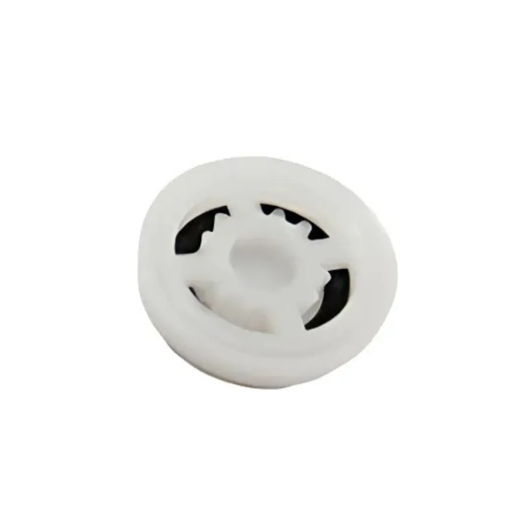 REGULADOR DE VAZAO ELP 12 LITROS PERFLEX