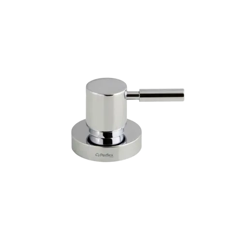 ACAB. P/REG C36 BASE DECA DN15-20-25 SLIM PERFLEX