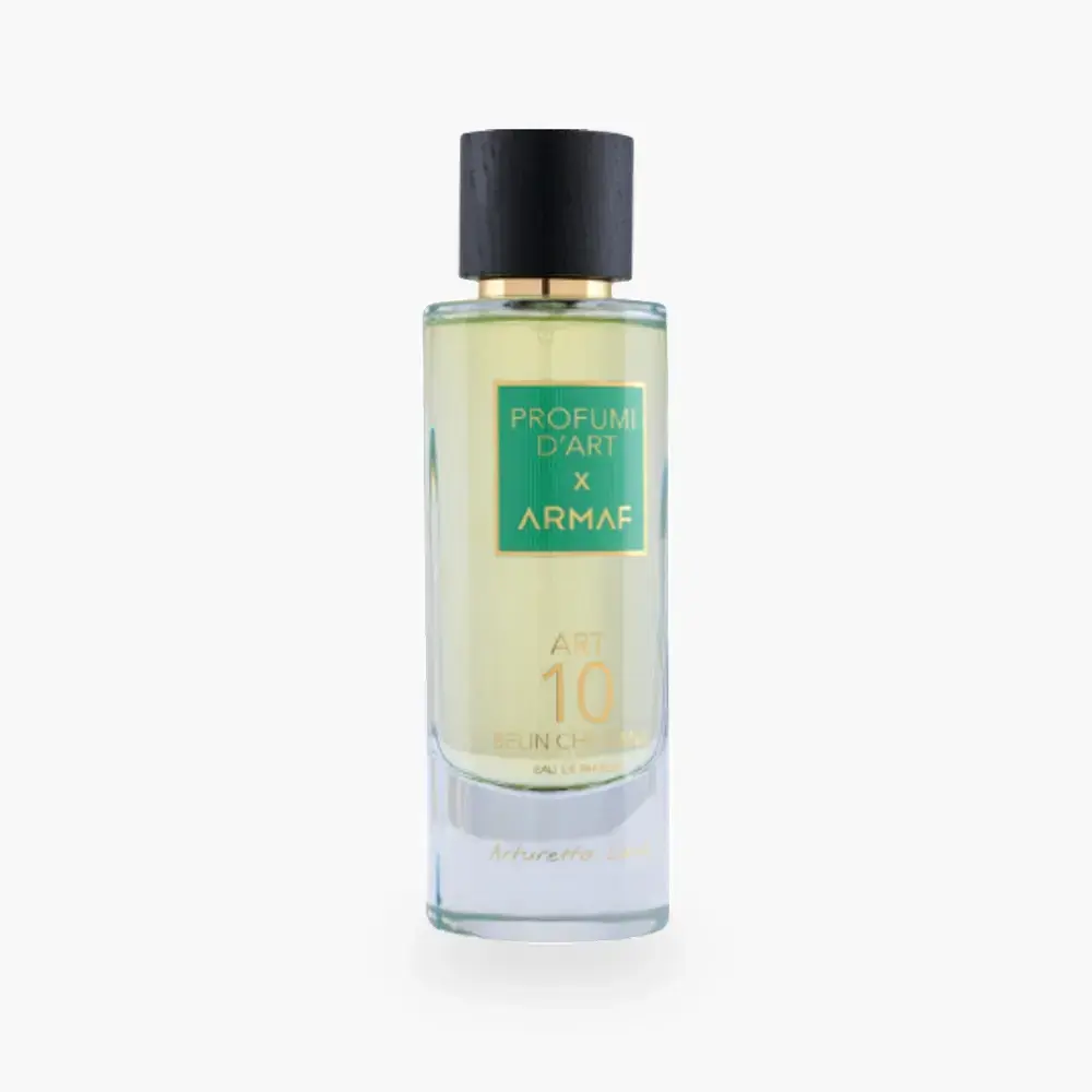 Art 10 Belin Che Cana — 105 ml