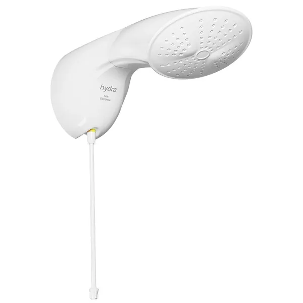 DUCHA ELETRÔNICA STAR 7700W 220V HYDRA
