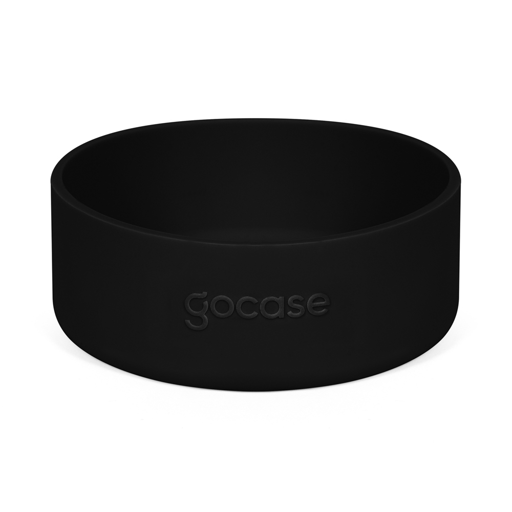 Base de Silicone Fit P - 350ml / 600ml / 650ml / 880ml
