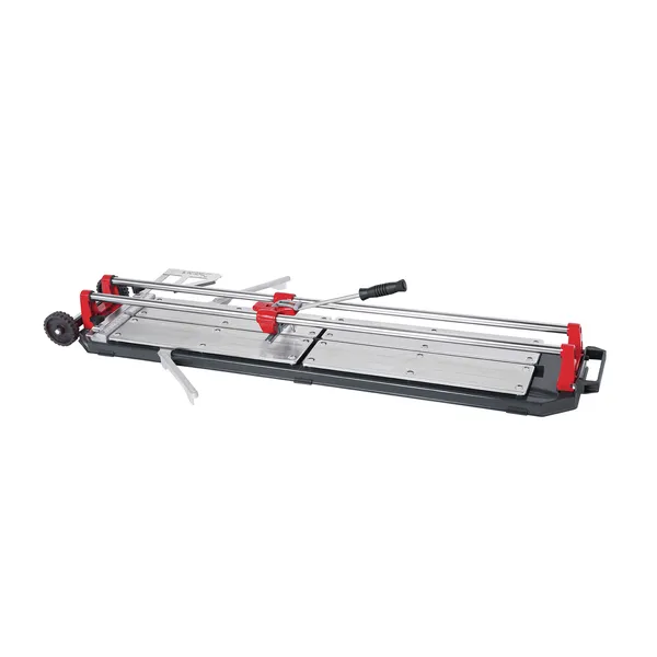 CORTADOR MEGA 125 CORTAG