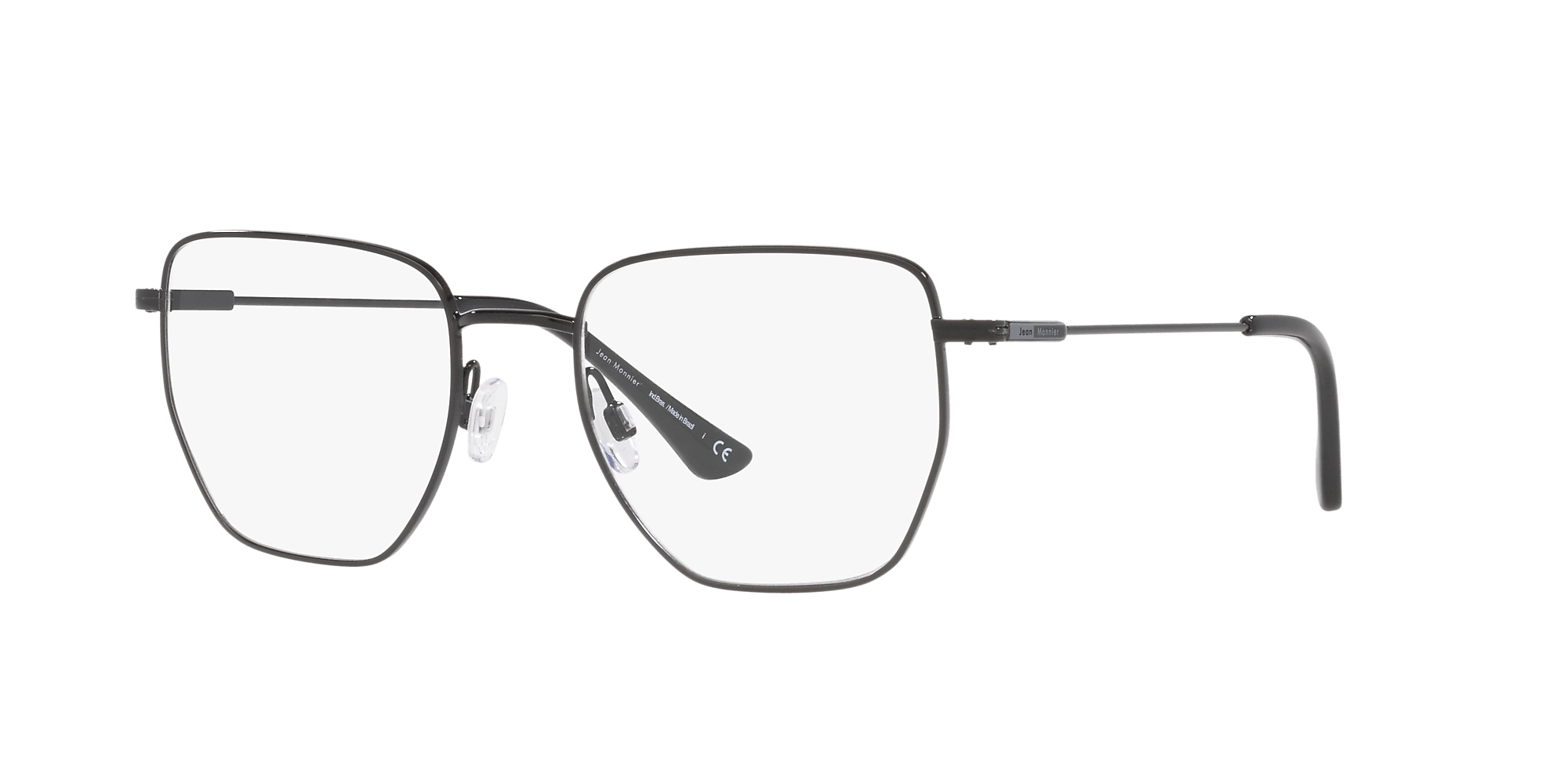 Óculos de Grau J81207