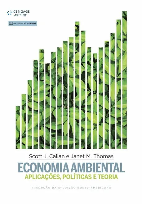 Economia ambiental