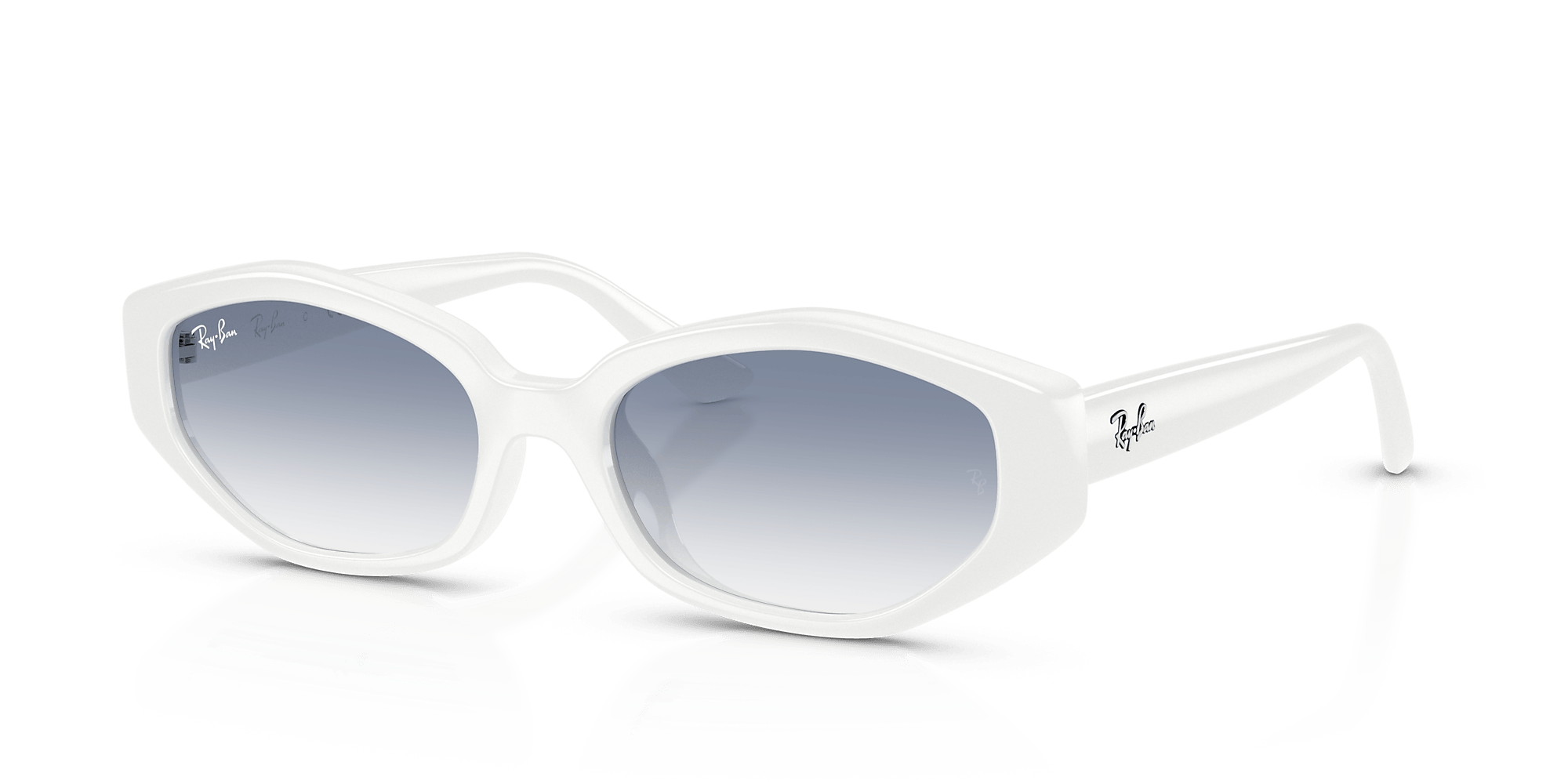 Óculos de Sol RB4473D