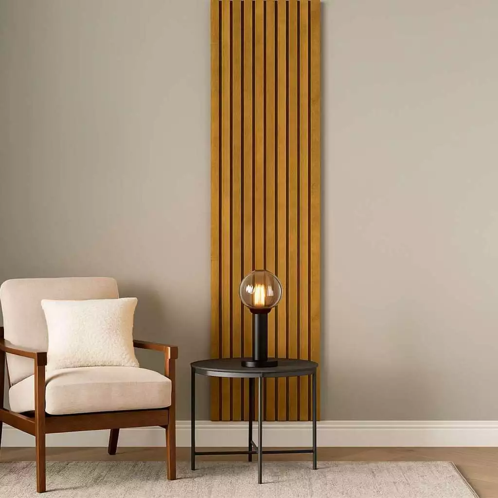 Painel Royal 1 Módulo Nature