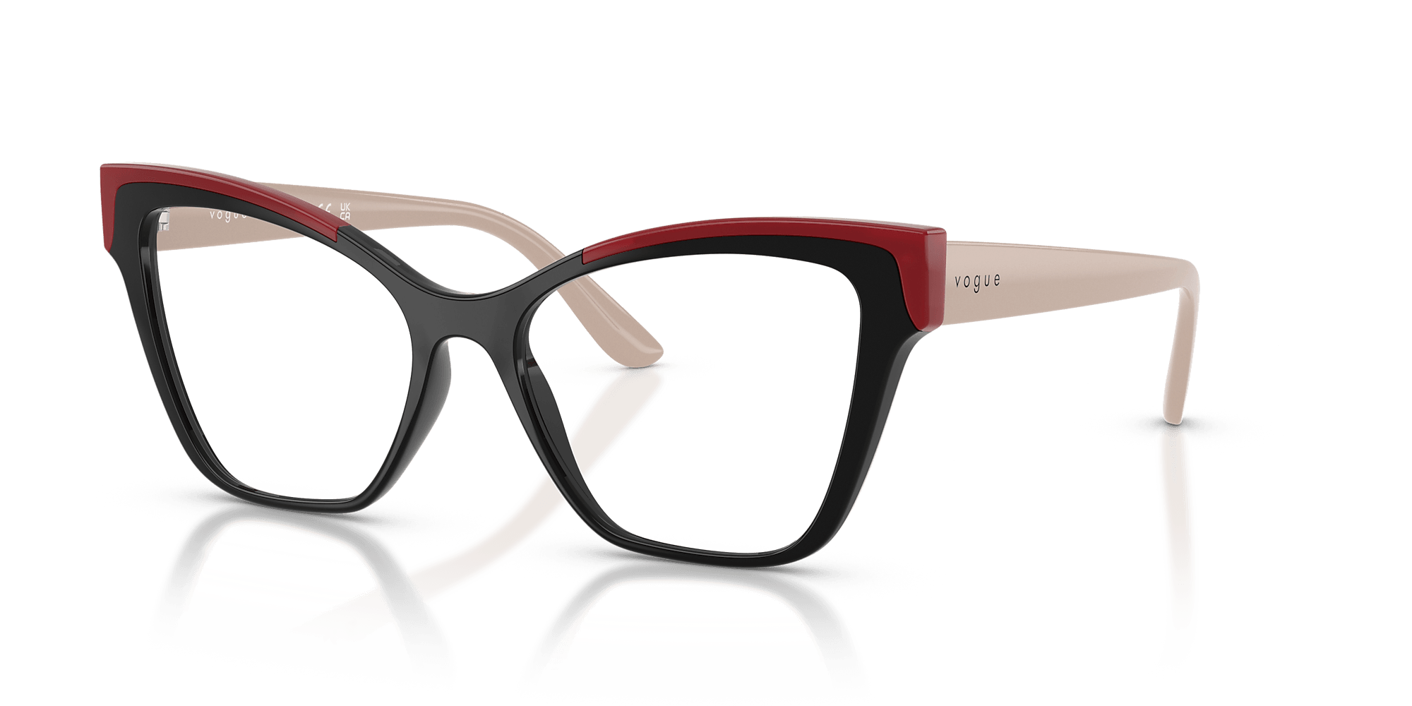 Óculos de Grau VO5578L