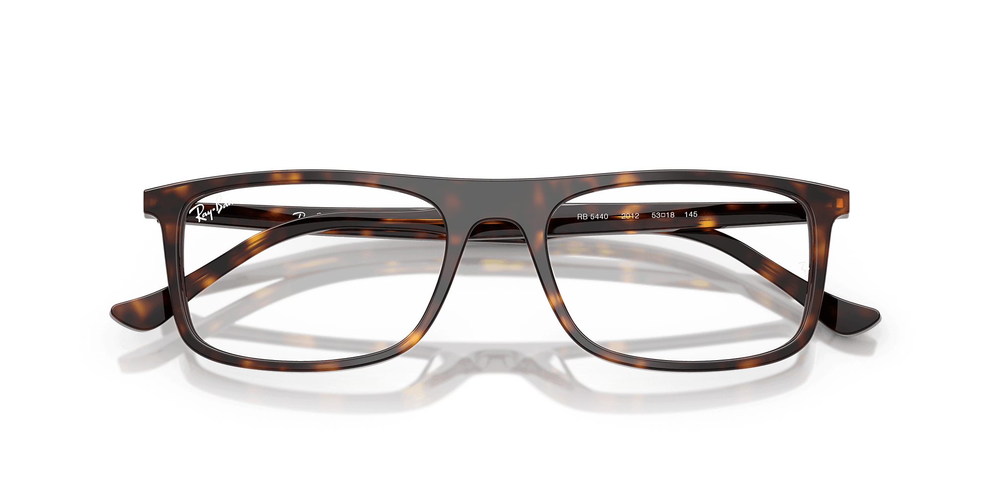 Foto 5 de RB5440 Optics