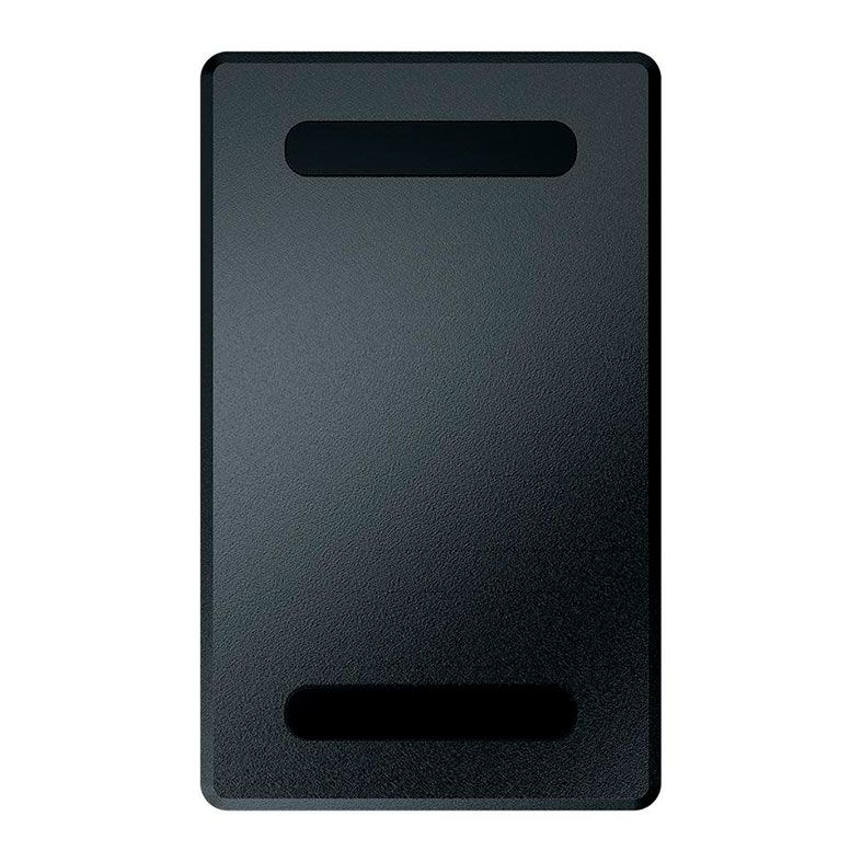 Foto 5 de Controladora Cooler Master, 3 Portas, MFY-ACBN-NNUNN-R2