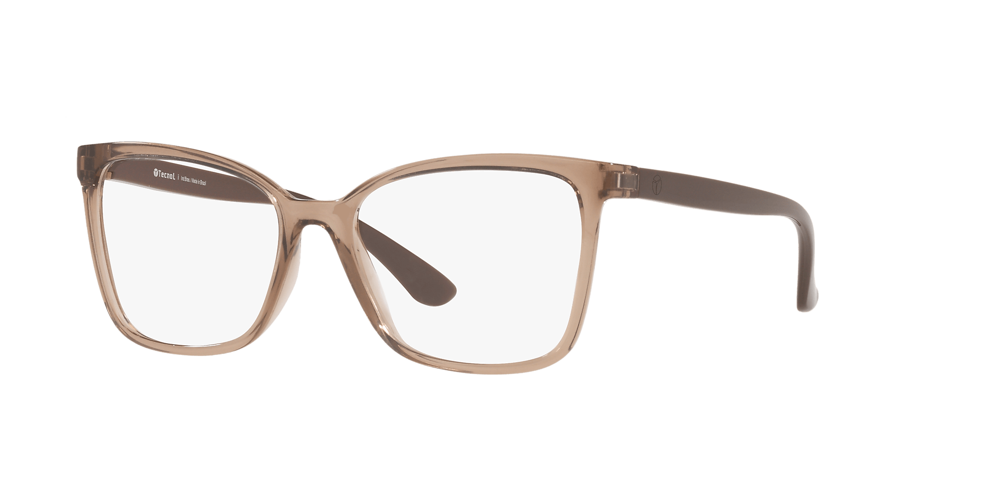Óculos de Grau TN3080