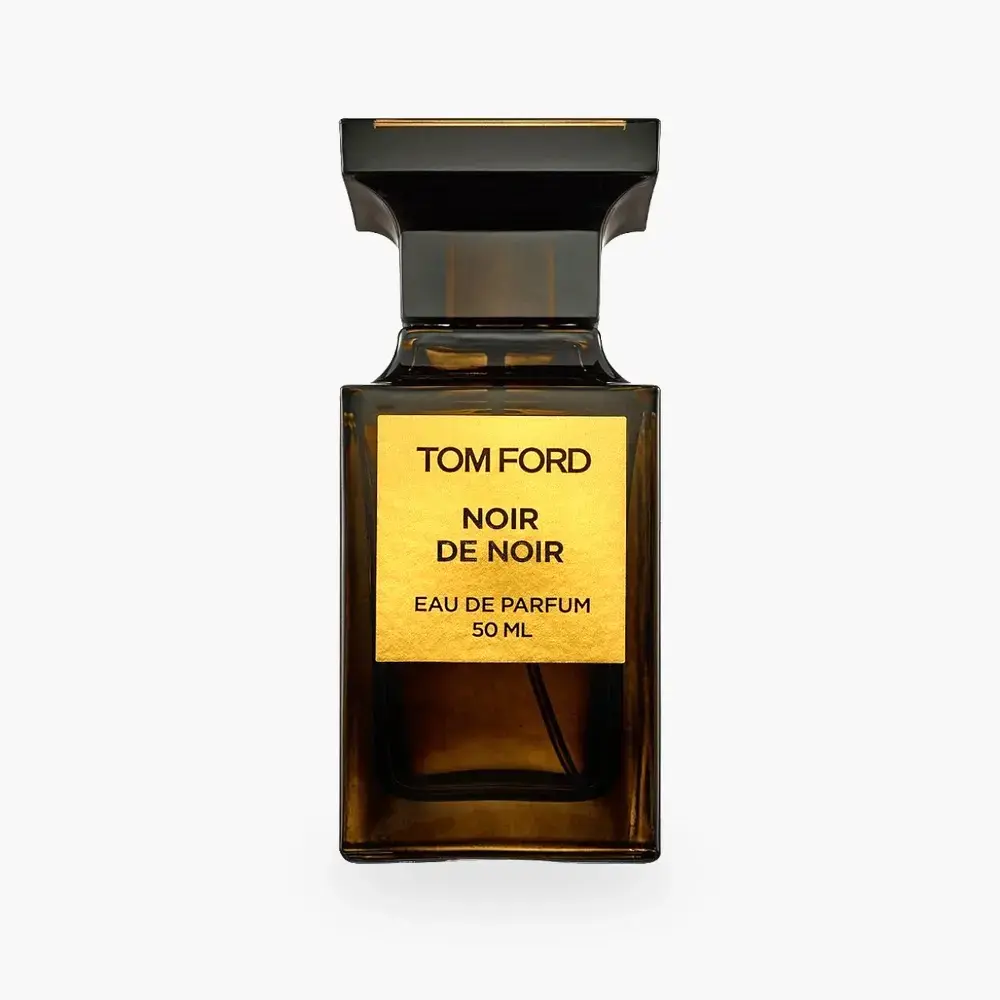 Tom Ford – Noir De Noir — 100ML