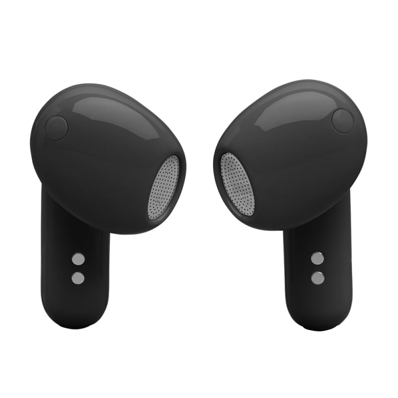 Foto 4 de Fone de Ouvido Bluetooth JBL Live Flex 4 Preto
