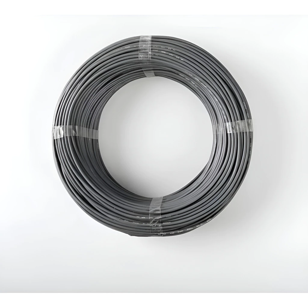 Cabo 16 Awg 130°C 600v - 10 Metros Cofibam