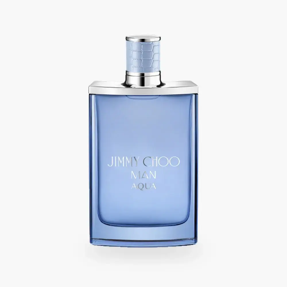 Man Aqua — 30ML