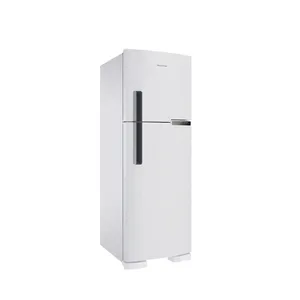 Geladeira Brastemp 375 Llitros Frost Free Branco 220v