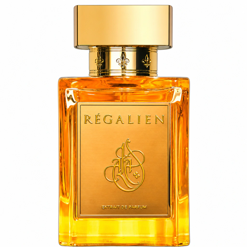 Ala — 80 ML (S/CAIXA)