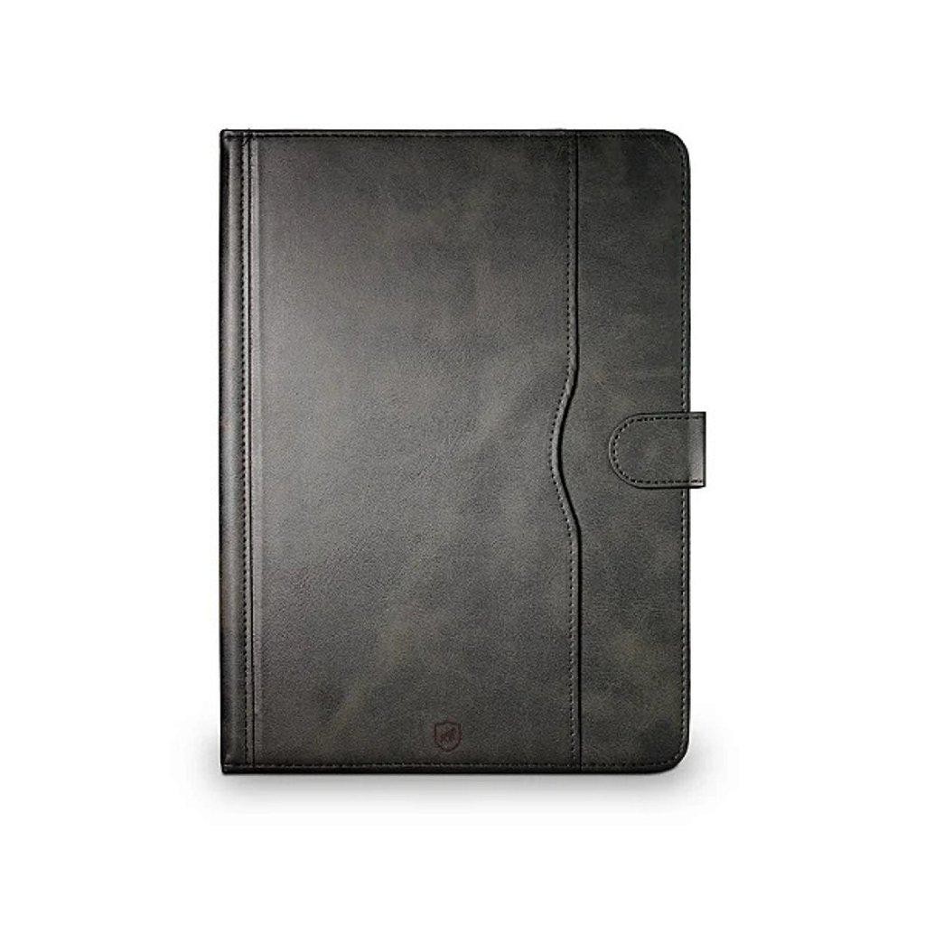 Capa case capinha para Tablet - Xiaomi Poco Pad 12.1" - Universal Office - Gshield