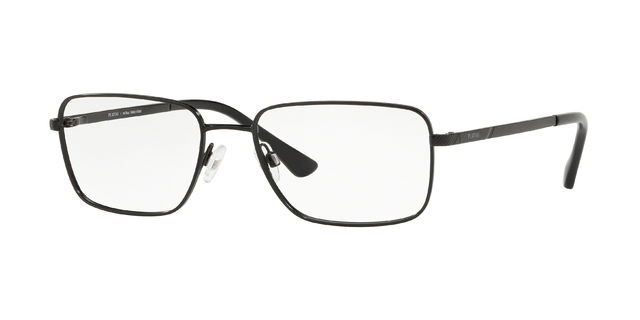 Óculos de Grau P91175