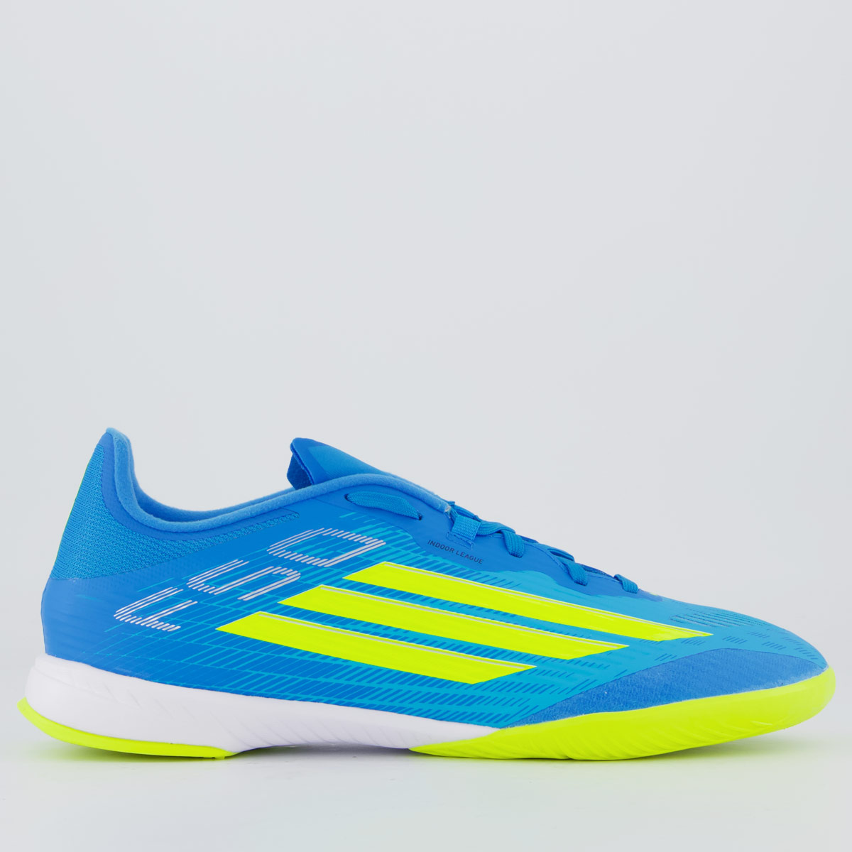 Chuteira Adidas F50 League Futsal