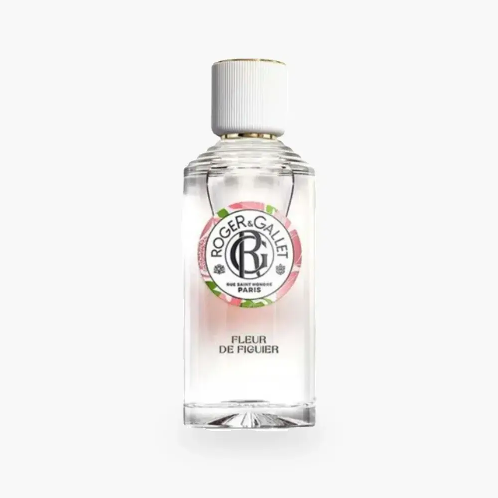 Fleur de Figuier — 100 ML
