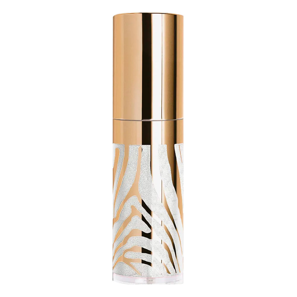 Gloss Labial Sisley Paris - Le Phyto-Gloss — 1 Moon