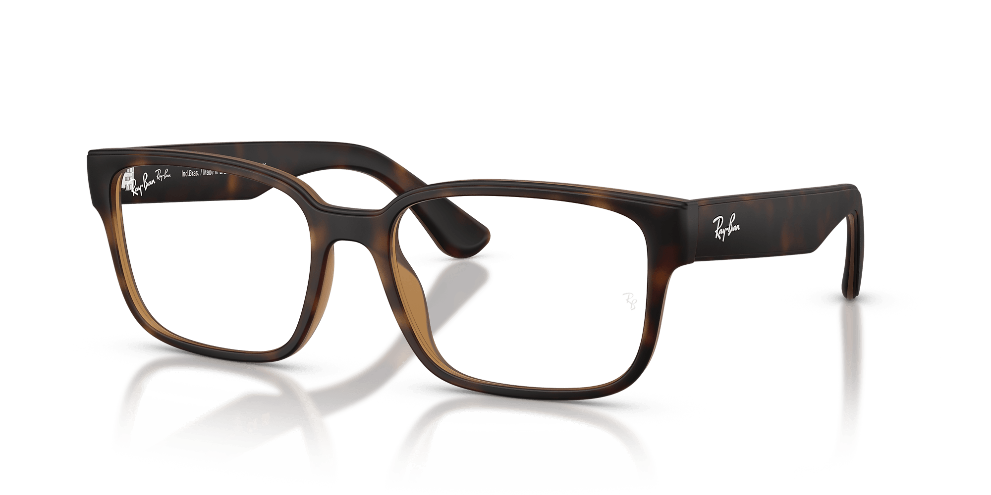 RB7262L RB7262 Optics