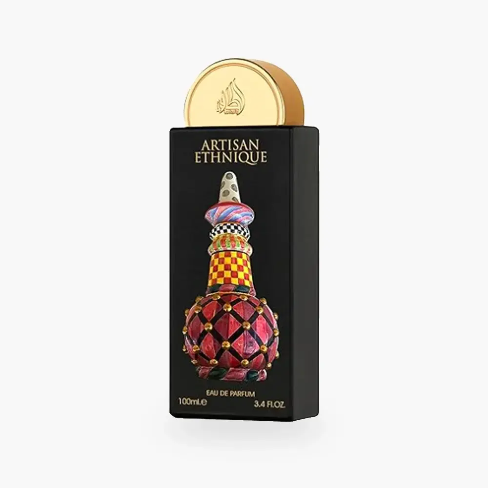 Artisan Ethnique — 100 ML