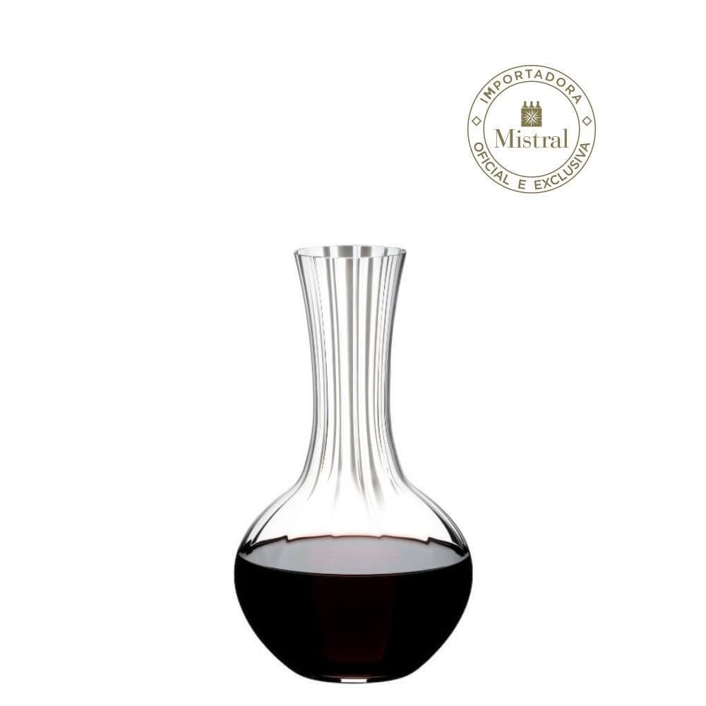 Decanter Performance (Riedel) UN