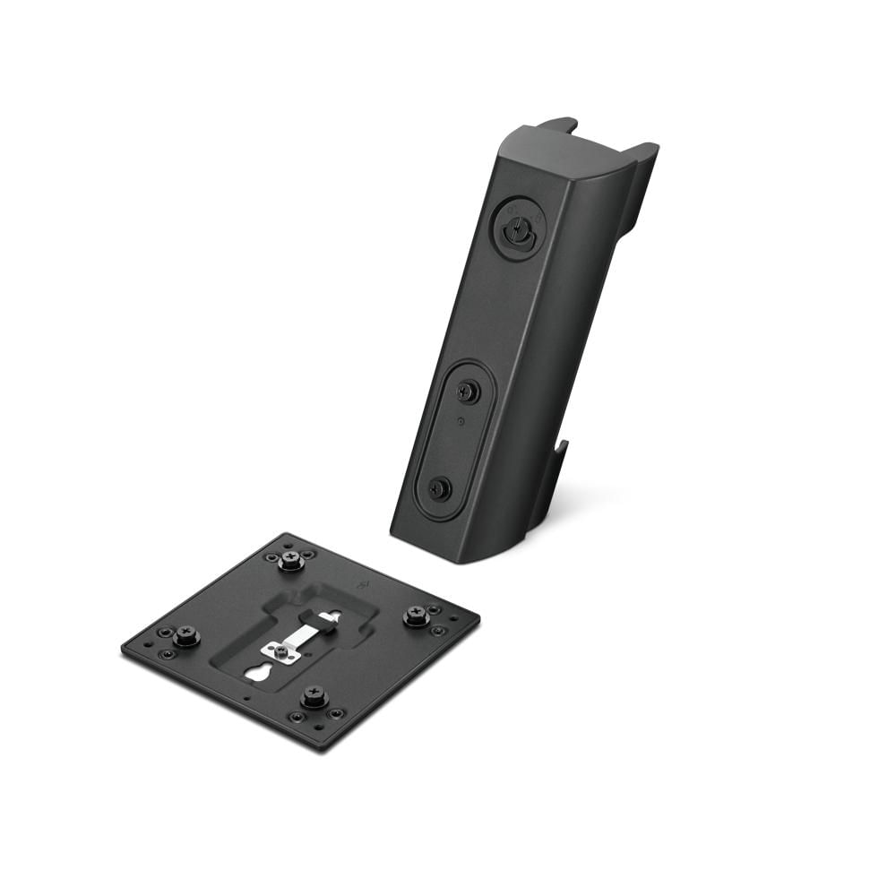 Kit para montagem em suporte de fixação do ThinkCentre Tiny III - 4XF1K72399