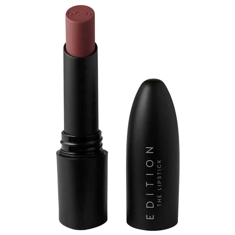 Batom Oceane Edition The Lipstick 719 - Hibiscus