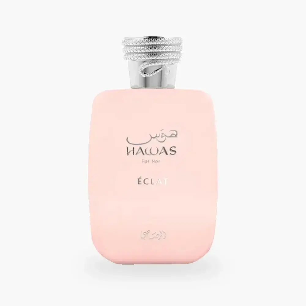 Hawas Éclat — 100 ML