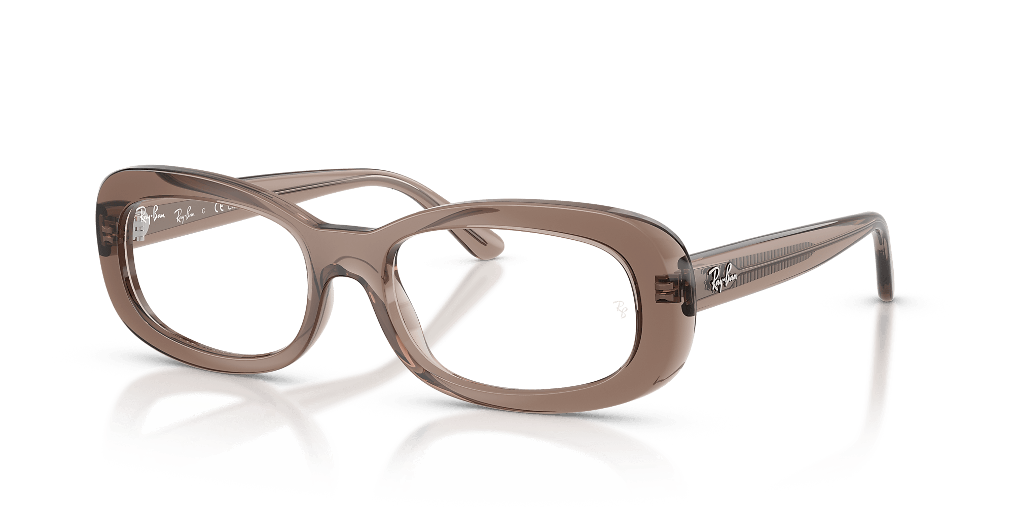 RB2221V Optics