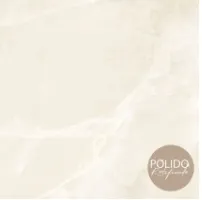 TUNDRA BEIGE 6X66 — venda por m²