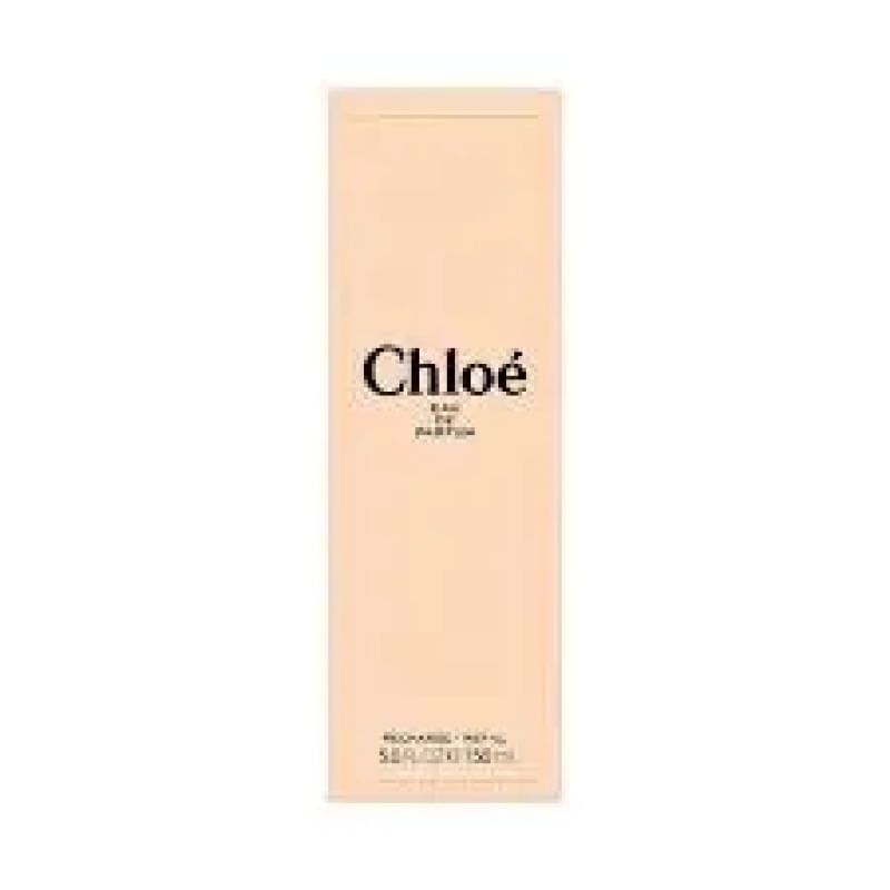 Chloé Eau De Parfum Recharge 150ml