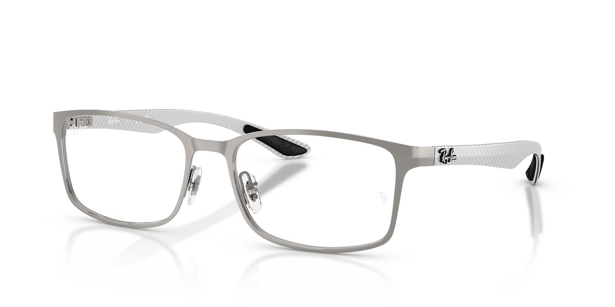 RB8424 Optics