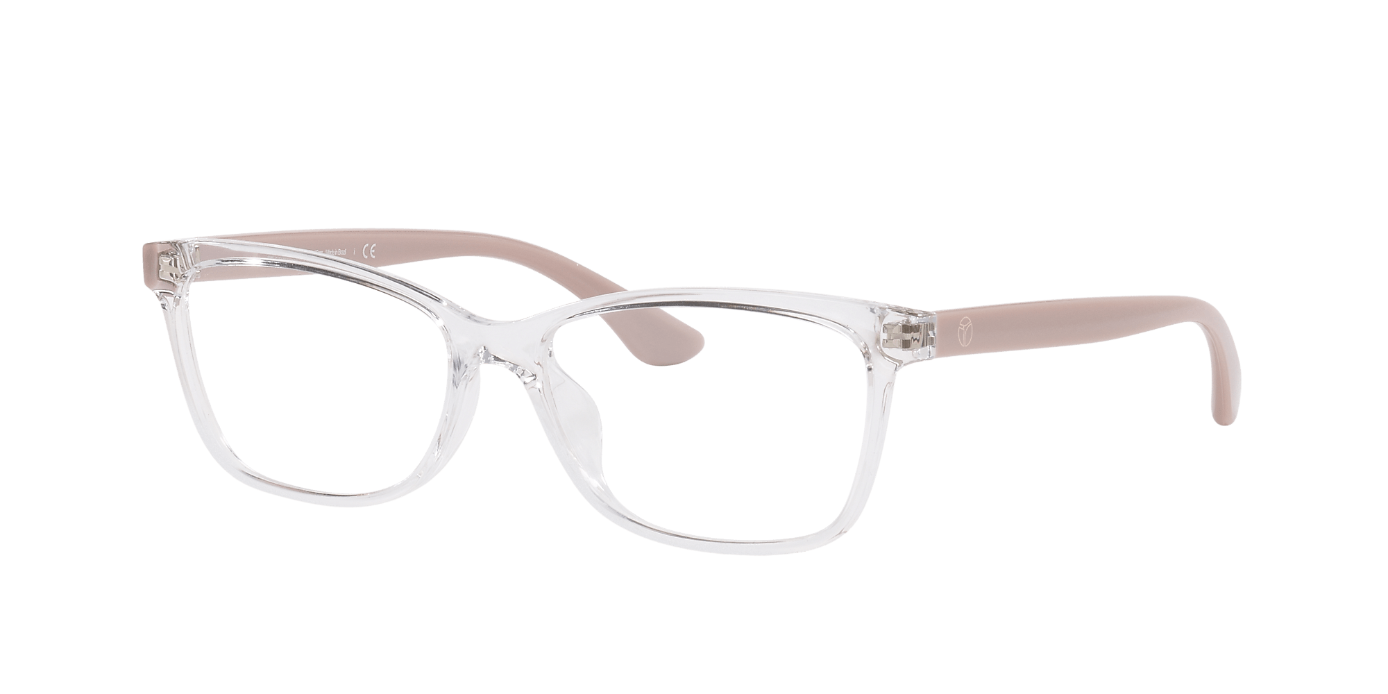 Óculos de Grau TN3094U