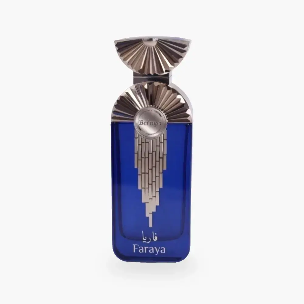 Faraya — 80 ML