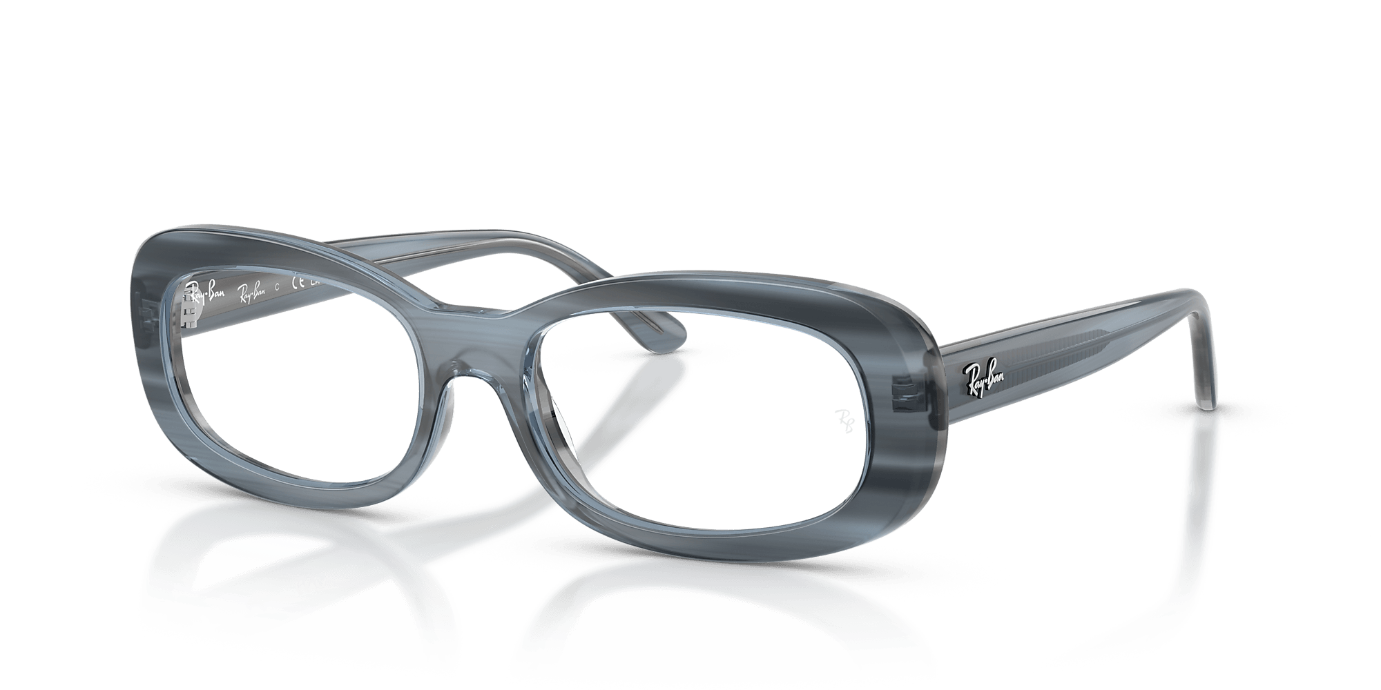 RB2221V Optics