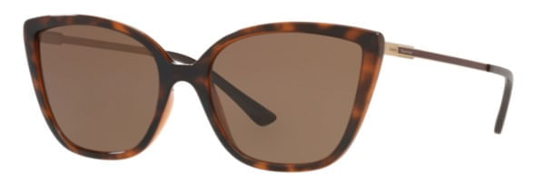 Óculos de sol Jean Monnier, modelo J84155, cor K043, tamanho 57