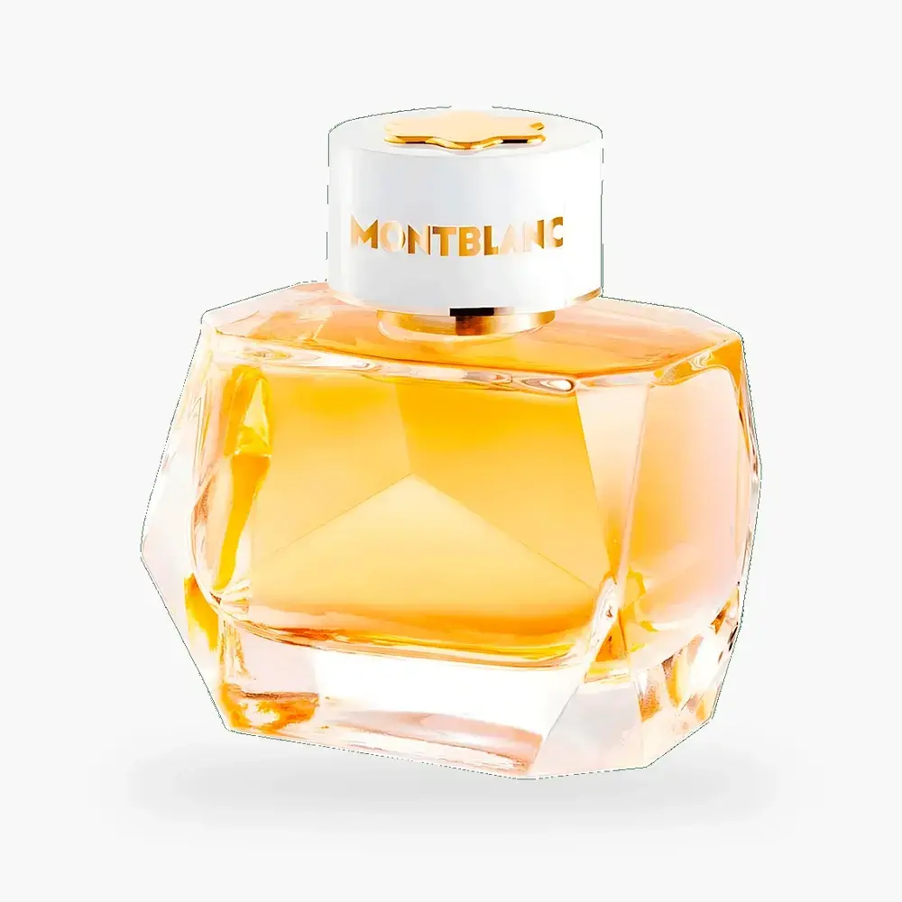 Signature Absolue — 30 ML