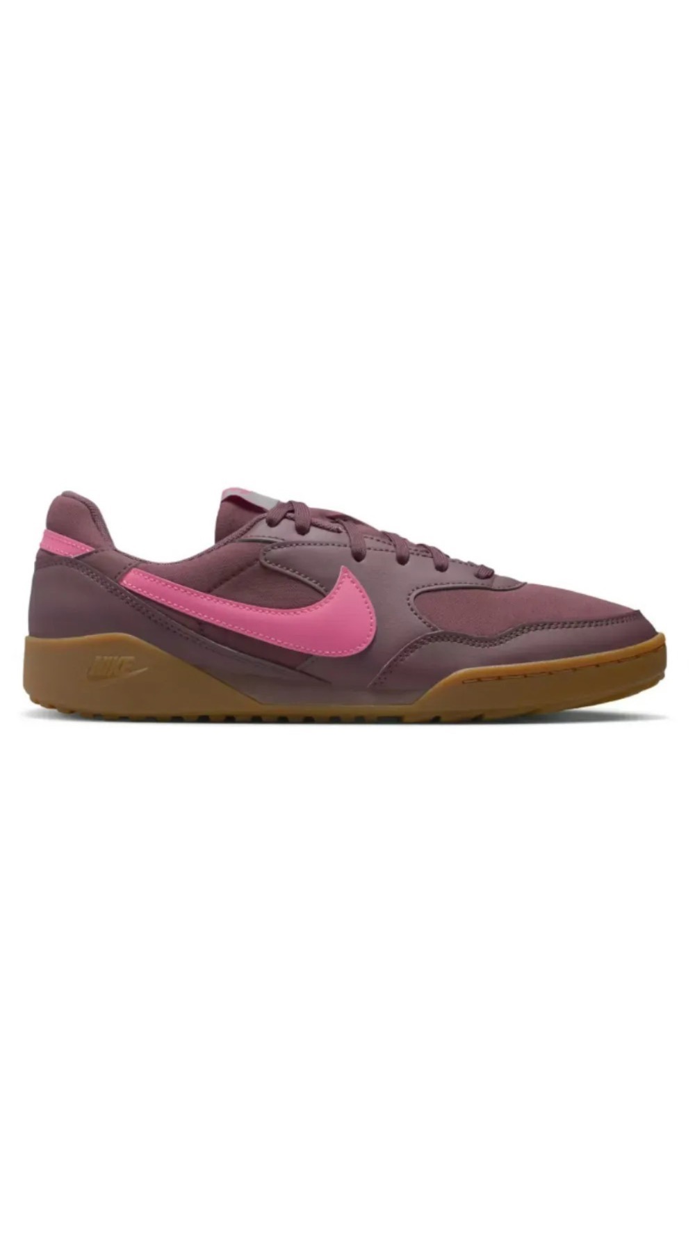 Nike Terra Manta Tattoo Peony — 37 / 38 / 39 / 40 / 41 / 42 / 43, Novo