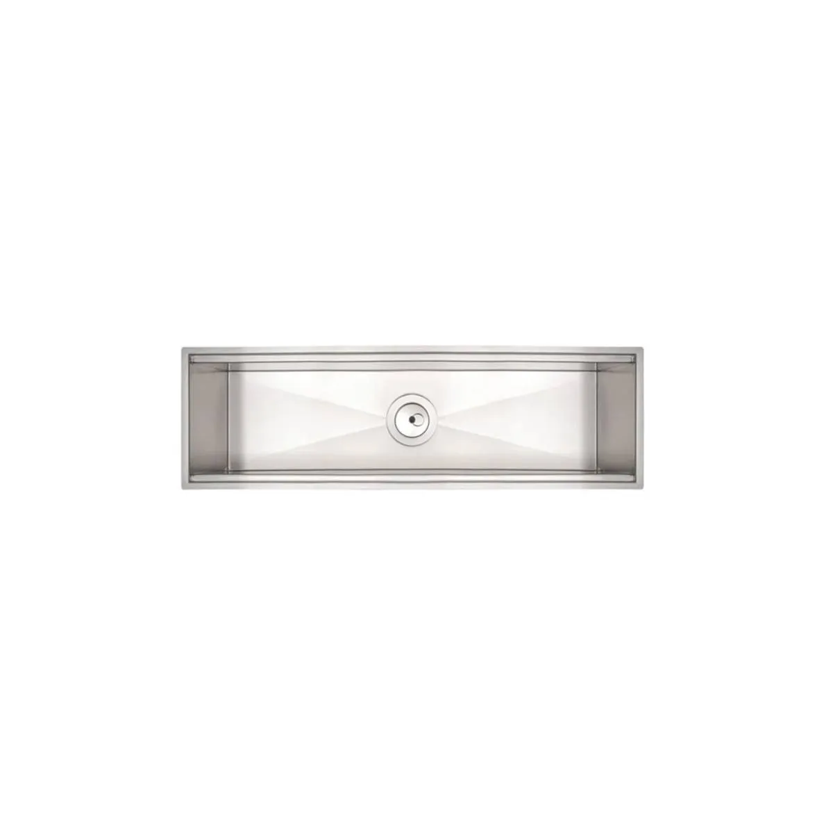 PISO LAMINADO LAMINA NOGUEIRA (EVIDENCE) EUCAFLOOR
