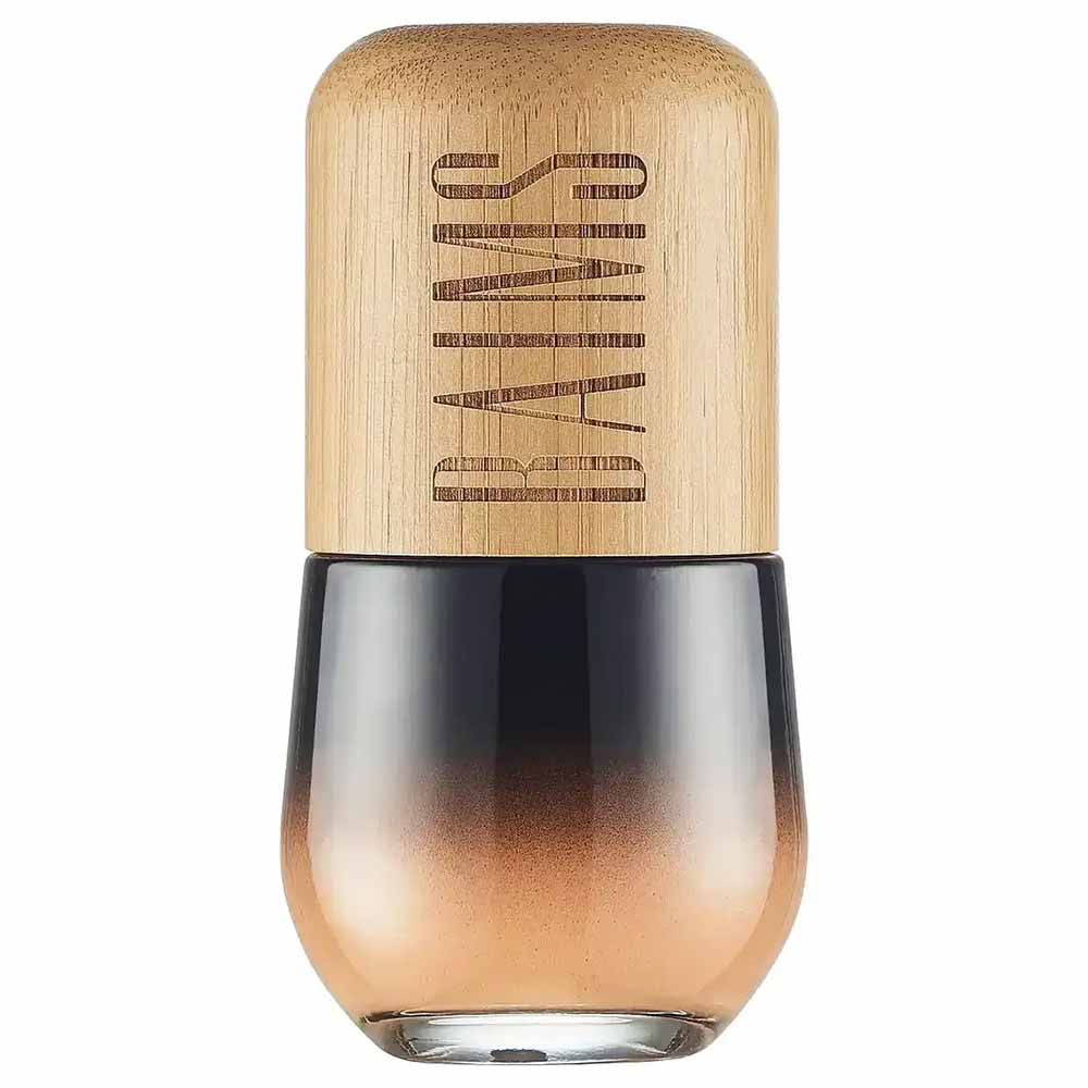 Base Baims Excellent Skin 30ml — 04 Amêndoa