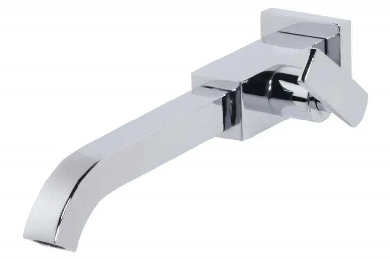 1197 C83 TORN LAV PAREDE TREND DN15-20 PERFLEX